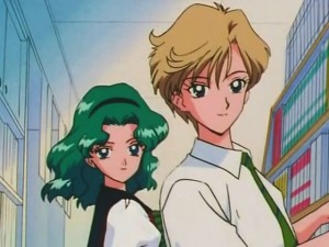 screenshot-anime-sailor-moon-s-episode-109-153.jpg