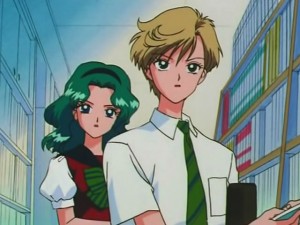 screenshot-anime-sailor-moon-s-episode-109-159.jpg