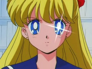 screenshot-anime-sailor-moon-s-episode-109-164.jpg