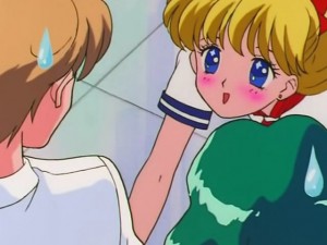 screenshot-anime-sailor-moon-s-episode-109-174.jpg