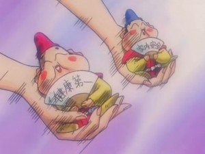 screenshot-anime-sailor-moon-s-episode-109-177.jpg