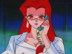 screenshot-anime-sailor-moon-s-episode-109-181.jpg