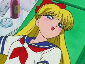 screenshot-anime-sailor-moon-s-episode-109-194.jpg