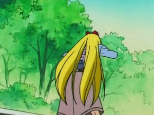 screenshot-anime-sailor-moon-s-episode-109-232.jpg