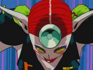 screenshot-anime-sailor-moon-s-episode-109-260.jpg