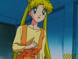 screenshot-anime-sailor-moon-s-episode-109-282.jpg