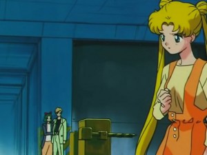 screenshot-anime-sailor-moon-s-episode-109-285.jpg