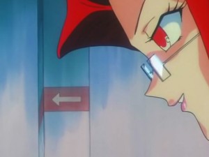screenshot-anime-sailor-moon-s-episode-109-289.jpg