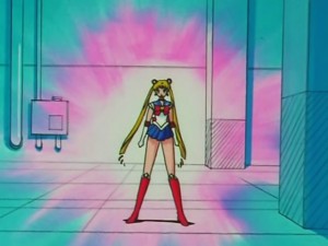 screenshot-anime-sailor-moon-s-episode-109-299.jpg