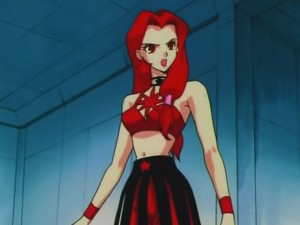 screenshot-anime-sailor-moon-s-episode-109-338.jpg
