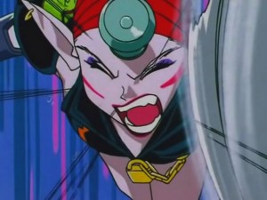 screenshot-anime-sailor-moon-s-episode-109-350.jpg
