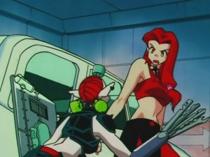 screenshot-anime-sailor-moon-s-episode-109-356.jpg