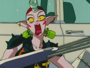 screenshot-anime-sailor-moon-s-episode-109-361.jpg