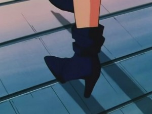 screenshot-anime-sailor-moon-s-episode-109-407.jpg