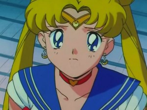screenshot-anime-sailor-moon-s-episode-109-412.jpg