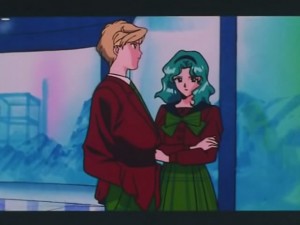 screenshot-anime-sailor-moon-s-episode-109-430.jpg
