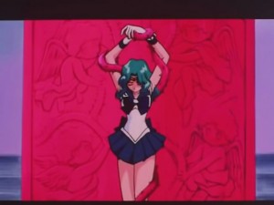 screenshot-anime-sailor-moon-s-episode-109-437.jpg