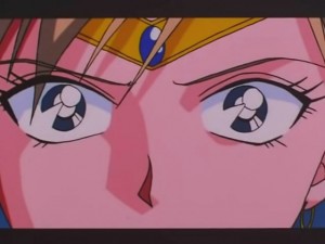 screenshot-anime-sailor-moon-s-episode-109-438.jpg