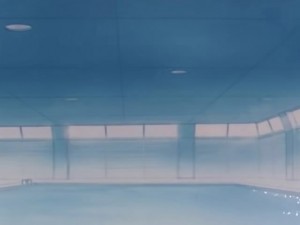 screenshot-anime-sailor-moon-s-episode-110-002.jpg