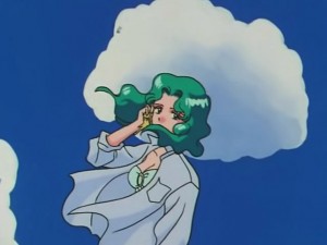 screenshot-anime-sailor-moon-s-episode-110-012.jpg