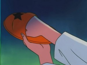 screenshot-anime-sailor-moon-s-episode-110-038.jpg