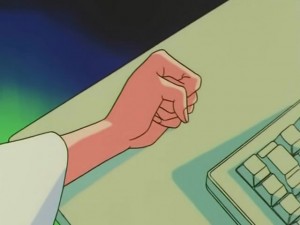 screenshot-anime-sailor-moon-s-episode-110-066.jpg
