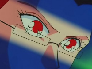 screenshot-anime-sailor-moon-s-episode-110-096.jpg