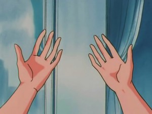 screenshot-anime-sailor-moon-s-episode-110-116.jpg