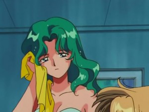 screenshot-anime-sailor-moon-s-episode-110-121.jpg