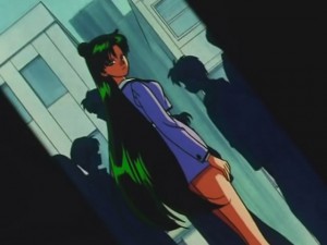 screenshot-anime-sailor-moon-s-episode-110-163.jpg