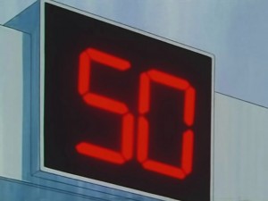 screenshot-anime-sailor-moon-s-episode-110-171.jpg