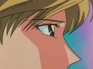 screenshot-anime-sailor-moon-s-episode-110-181.jpg