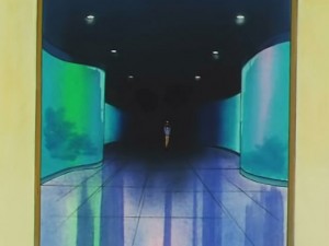 screenshot-anime-sailor-moon-s-episode-110-219.jpg