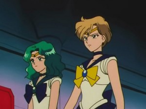 screenshot-anime-sailor-moon-s-episode-110-243.jpg