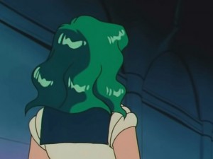 screenshot-anime-sailor-moon-s-episode-110-247.jpg