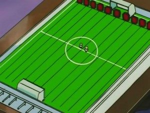 screenshot-anime-sailor-moon-s-episode-110-261.jpg