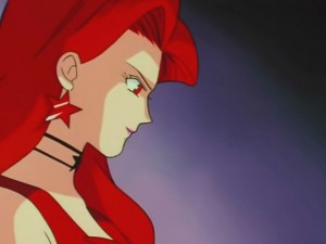 screenshot-anime-sailor-moon-s-episode-110-263.jpg