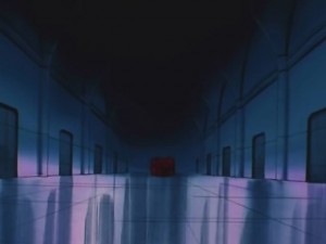 screenshot-anime-sailor-moon-s-episode-110-266.jpg