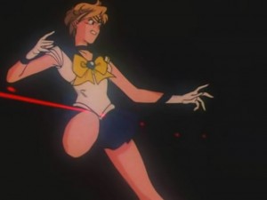 screenshot-anime-sailor-moon-s-episode-110-273.jpg