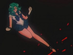 screenshot-anime-sailor-moon-s-episode-110-278.jpg