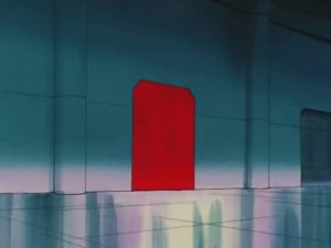 screenshot-anime-sailor-moon-s-episode-110-306.jpg