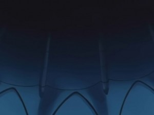 screenshot-anime-sailor-moon-s-episode-110-311.jpg