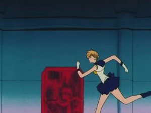 screenshot-anime-sailor-moon-s-episode-110-318.jpg