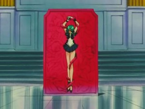 screenshot-anime-sailor-moon-s-episode-110-329.jpg