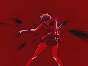 screenshot-anime-sailor-moon-s-episode-110-345.jpg