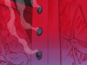 screenshot-anime-sailor-moon-s-episode-110-358.jpg