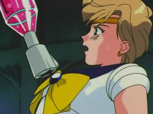 screenshot-anime-sailor-moon-s-episode-110-362.jpg