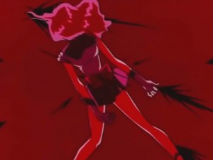 screenshot-anime-sailor-moon-s-episode-110-383.jpg