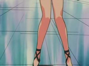 screenshot-anime-sailor-moon-s-episode-110-386.jpg