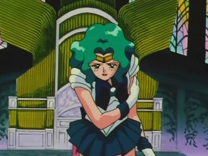 screenshot-anime-sailor-moon-s-episode-110-387.jpg
